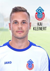 2019_19_kleinert_kai.jpg