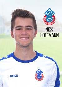 2019_hoffmann_nick.jpg