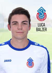 2019_luca_balzer.jpg