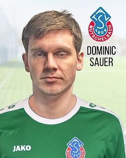 2019_sauer_dominic.jpg