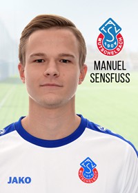 2019_sensfuss-manuel.jpg