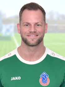 2020_bleich_dominic.jpg