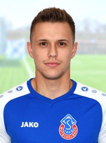 2020_helfrich_maxi.jpg