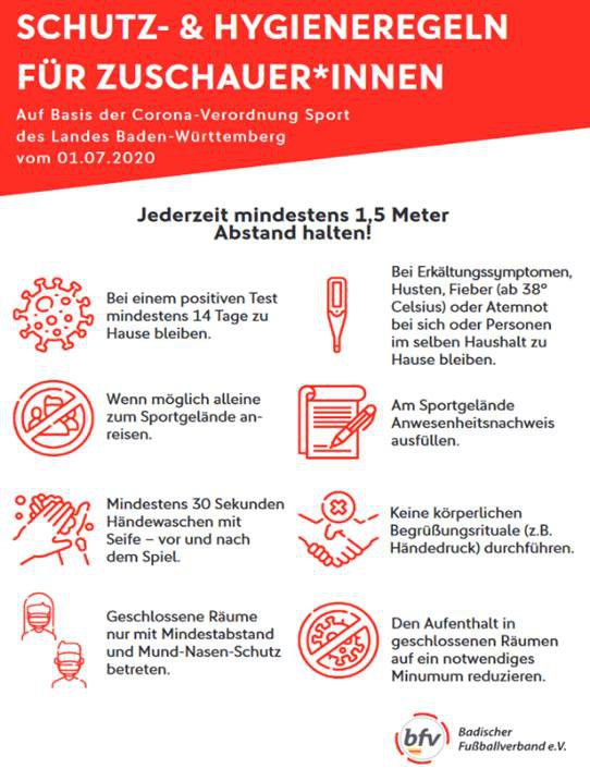 2020_poster_hygieneregeln.jpg
