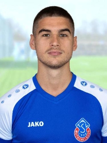 2021_christian_reuer.jpg