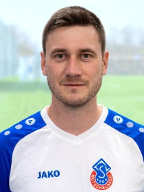 2021_jonas_schloer.jpg