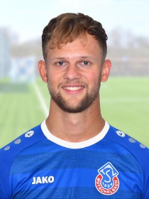 2022_batke_christoph.jpg