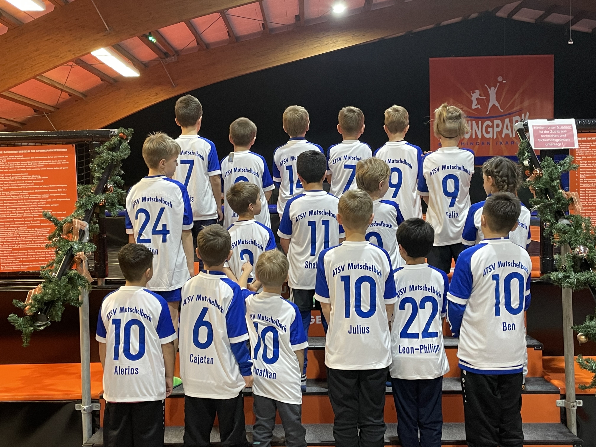 2022_jugend_2.jpg
