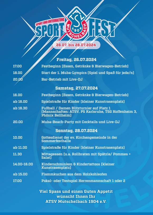 2024_sportfest_2.png