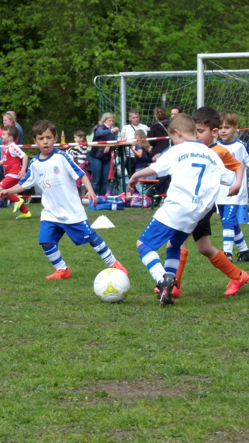 bambini_spielfest_2017_5.jpg