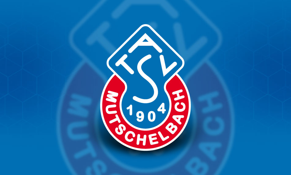 Glückwunsch an den SV Langensteinbach
