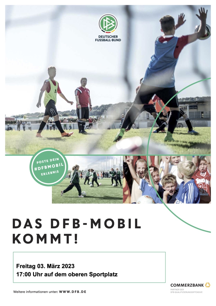 dfb-mobil.jpg