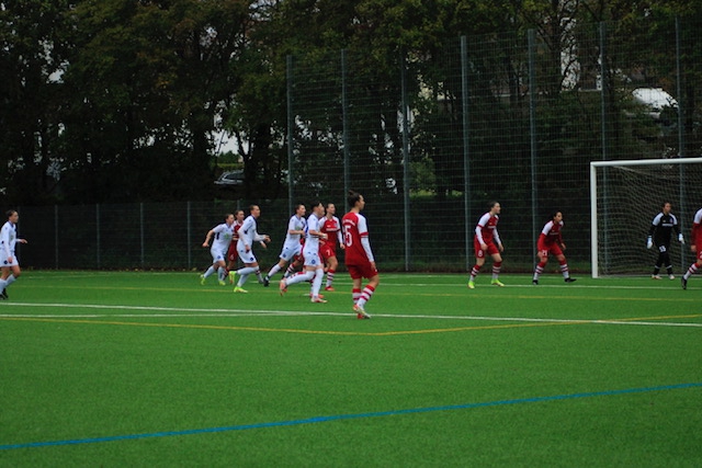 ksc-atsv-frauen-1-2022.jpg