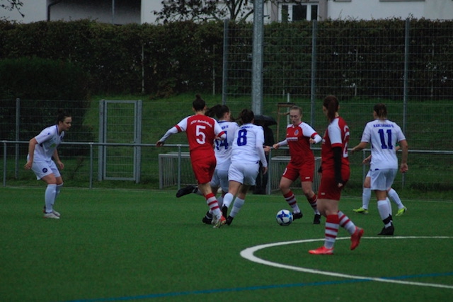 ksc-atsv-frauen-3-2022.jpg