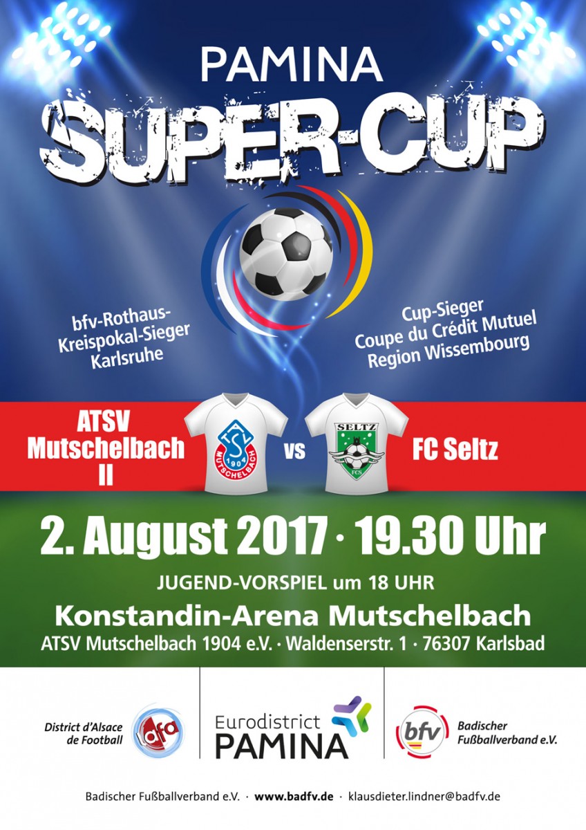 plakat-pmina-super-cup.jpg
