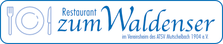 Restaurant zum Waldenser