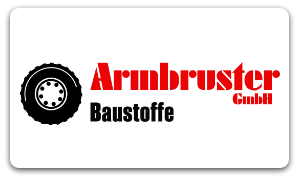 Armbruster