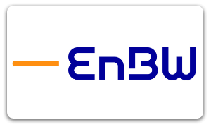 EnBW