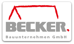 Norbert Becker GmbH