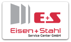 Eisen + Stahl Service Center GmbH