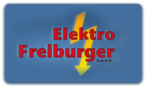 Elektro Freiburger