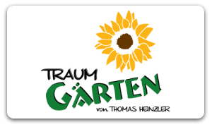 Gartendesign Thomas Heinzler