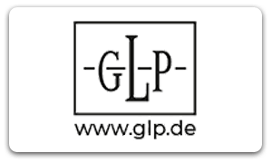 GLP