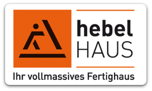 Hebelhaus