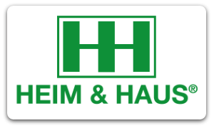 HEIM & HAUS