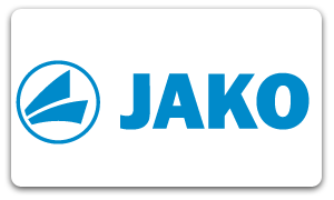 Jako