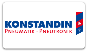 Konstandin GmbH
