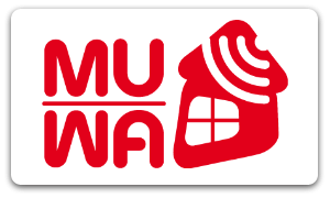 MUWA