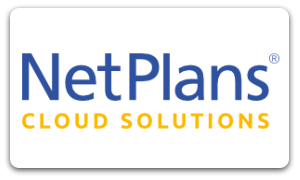 NetPlans