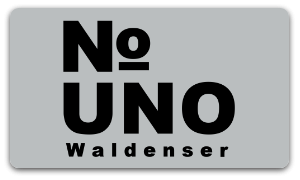 zum Waldenser