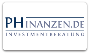 phinanzen.de