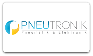 Pneutronik GmbH