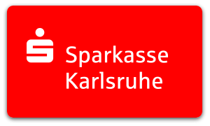 Sparkasse Karlsruhe