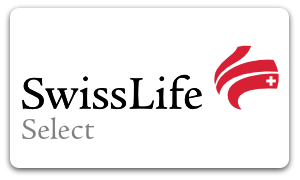 Swiss Life Select