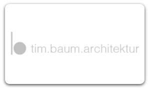 Tim Baum Architektur