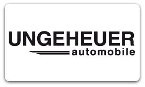 Ungeheuer