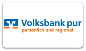 VR Bank Enz plus eG