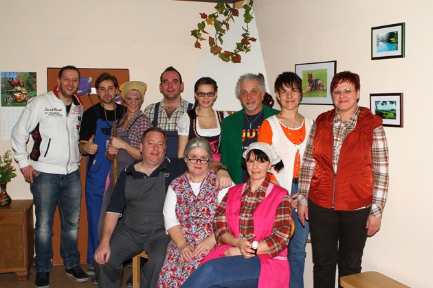 theatergruppe-2014-02-05.jpg