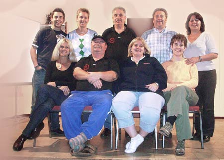 theatergruppe_2008.jpg