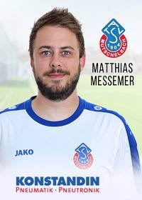 2017_messemer_matthias.jpg