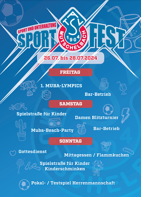 2024_sportfest_1.png