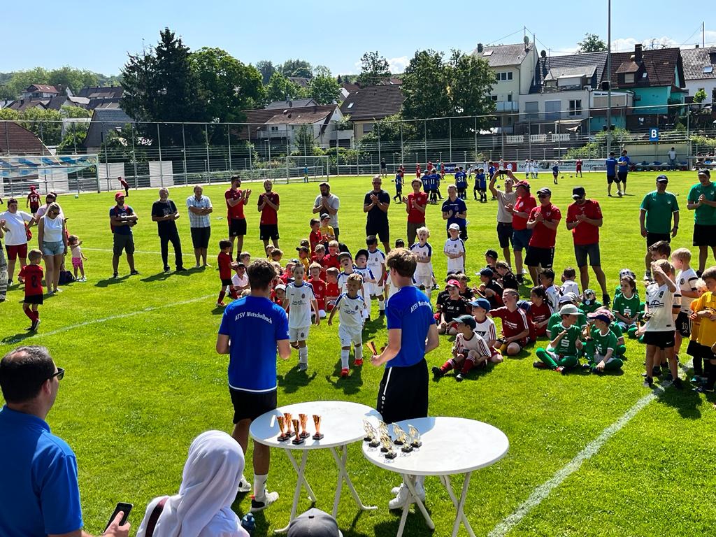 jugendturnier-2023-1.jpg