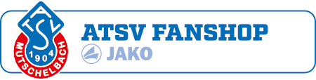 Jako Fanshop Logo